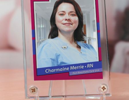OntarioNursesAssociation