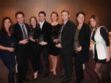 PHDInternationalistAwards
