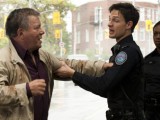RookieBlueShatner