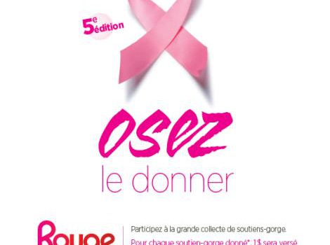 Rouge FM