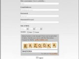 Scrabblecaptcha
