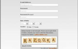 Scrabblecaptcha