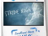 Stride Gum shows off its playful side 