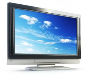Television Television