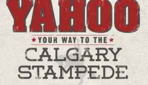Travel Alberta