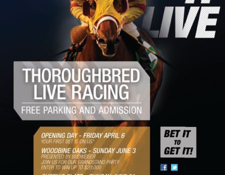 Woodbine
