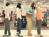 Zellers image