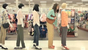 Zellers image