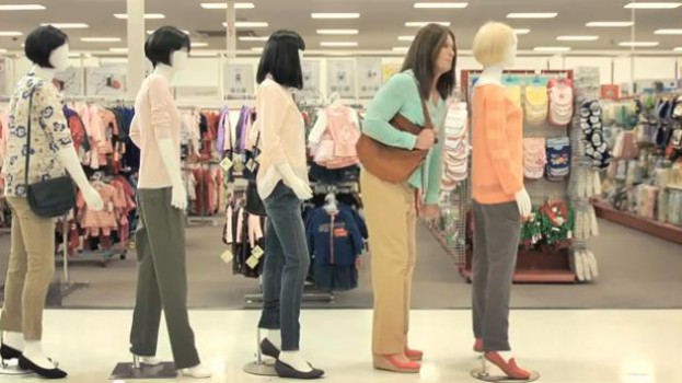 Zellers image