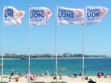 cannes-lions-flags