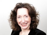 catherine warburton