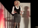 sponsorship marketing