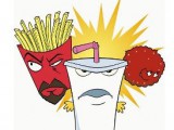 AquaTeenHungerForce