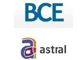 Astral Media shareholders approve BCE takeover deal
