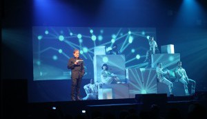 C2MTL