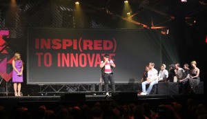 C2Mtl2