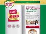 Canada Dry image