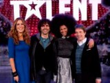 CanadasGotTalent