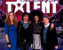 CanadasGotTalent