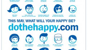 Do the happy image