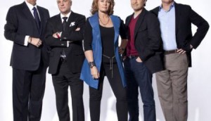 DragonsDen