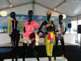 HMpopup
