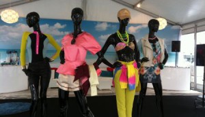 HMpopup