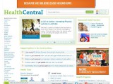 Health Central