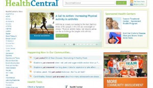 Health Central