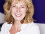 HelenaShelton