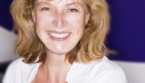 HelenaShelton