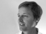 Former CBS exec joins Toronto video stream manager mDialog
