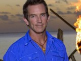 JeffProbst