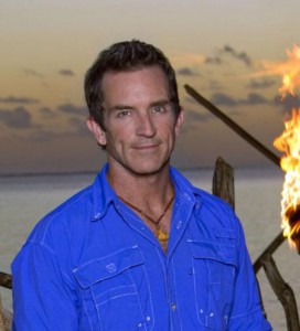 JeffProbst