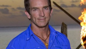 JeffProbst