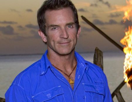 JeffProbst