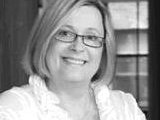 Julie Myers takes the top spot at COMB