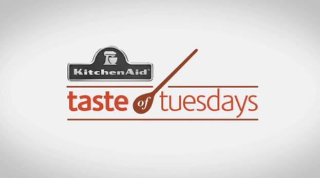 KitchenAid image 1