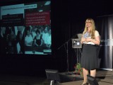 Going public with consumer views on privacy: Future Flash
