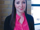 Laura_Ritchie_MPG_lowres2-200x300