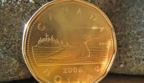 Loonie