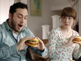 Maple Whopper image