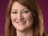 TC Media president steps down
