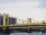 Nik_Wallenda_Pittsburgh
