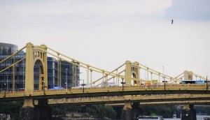 Nik_Wallenda_Pittsburgh