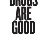 Partnership for a Drug Free Canada makes a bold statement 