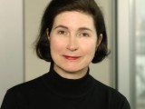 Sara Hill