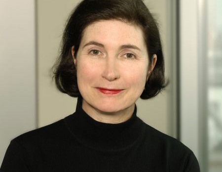 Sara Hill