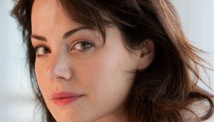 SavingHope