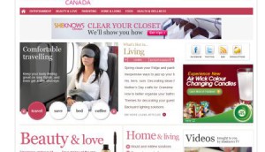 SheKNowsCanada